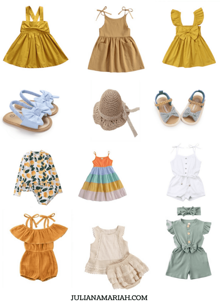 toddler girl dresses